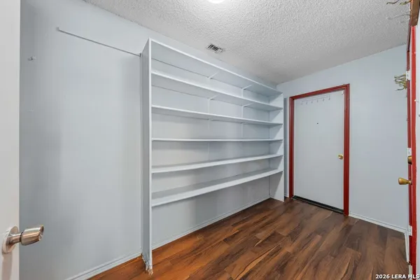 $1,500 | 7919 Wayside Trail, San Antonio, TX 78244