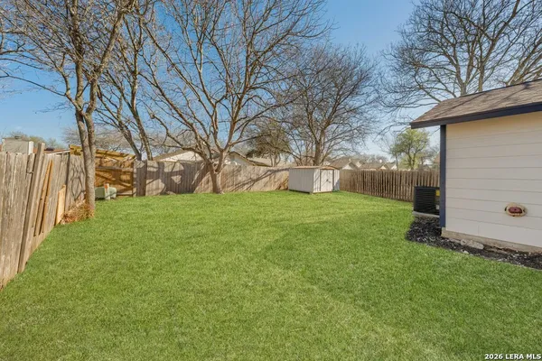 $1,500 | 7919 Wayside Trail, San Antonio, TX 78244