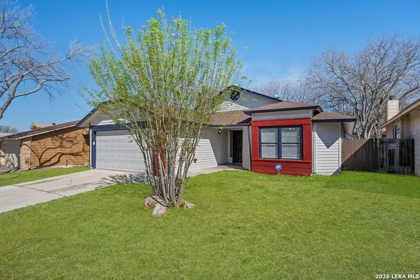 $1,500 | 7919 Wayside Trail, San Antonio, TX 78244