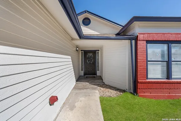 $1,500 | 7919 Wayside Trail, San Antonio, TX 78244