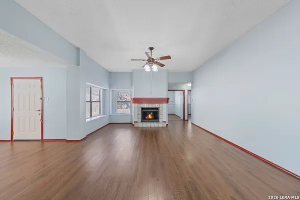 $1,500 | 7919 Wayside Trail, San Antonio, TX 78244