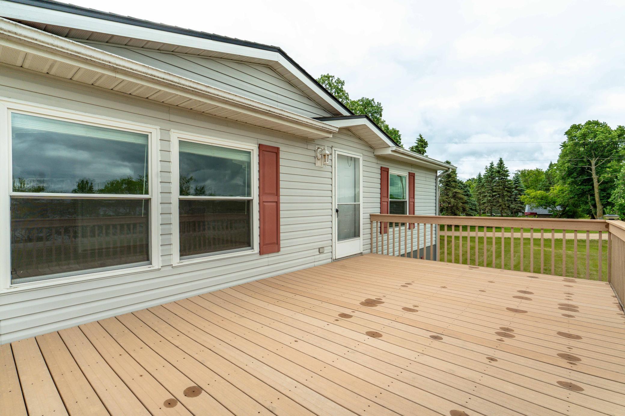 22733 Treetop Road Henning, MN 56551 - Photo 23 of 82