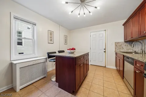 $550,000 | 64 Arnold Terrace, South Orange, NJ 07079