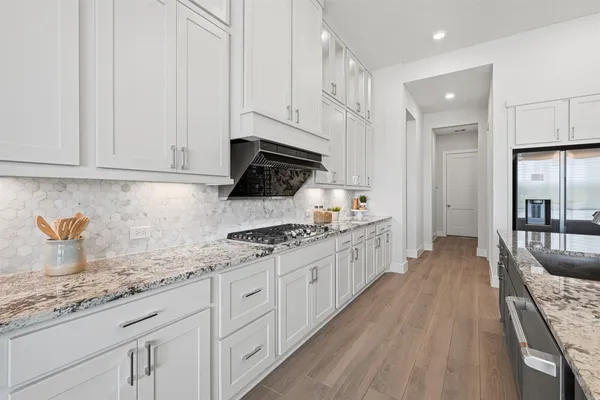 $779,000 | 488 Horizon Light Lane, Katy, TX 77493