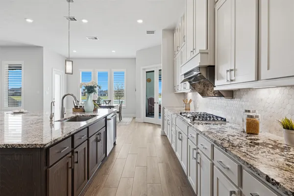 $779,000 | 488 Horizon Light Lane, Katy, TX 77493