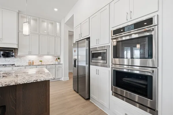 $779,000 | 488 Horizon Light Lane, Katy, TX 77493