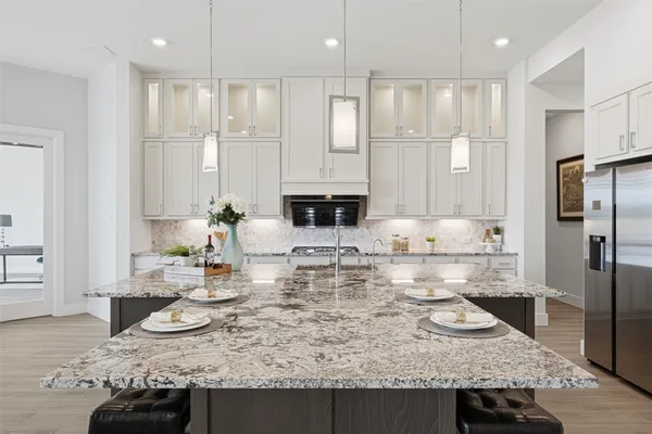 $779,000 | 488 Horizon Light Lane, Katy, TX 77493