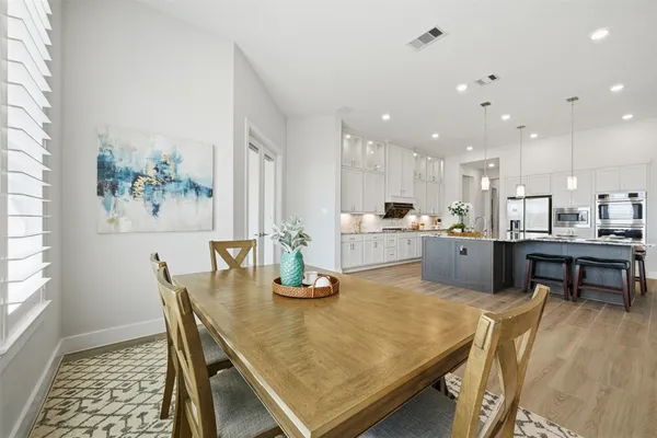 $779,000 | 488 Horizon Light Lane, Katy, TX 77493