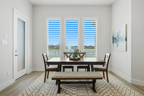 $779,000 | 488 Horizon Light Lane, Katy, TX 77493