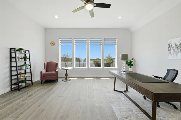 $779,000 | 488 Horizon Light Lane, Katy, TX 77493