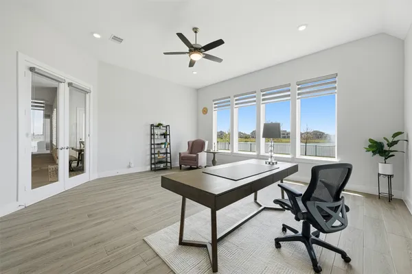 $779,000 | 488 Horizon Light Lane, Katy, TX 77493