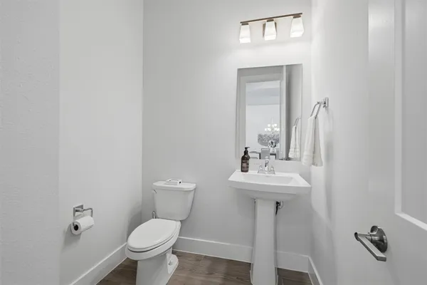 $779,000 | 488 Horizon Light Lane, Katy, TX 77493