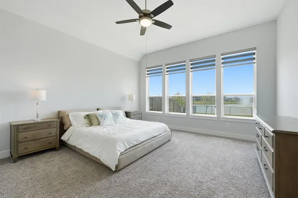 $779,000 | 488 Horizon Light Lane, Katy, TX 77493