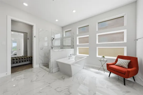 $779,000 | 488 Horizon Light Lane, Katy, TX 77493