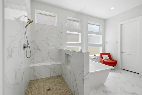 $779,000 | 488 Horizon Light Lane, Katy, TX 77493