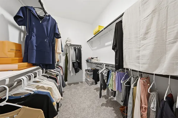 $779,000 | 488 Horizon Light Lane, Katy, TX 77493