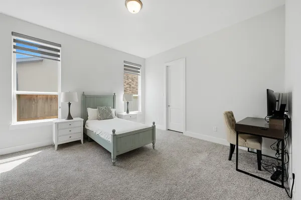 $779,000 | 488 Horizon Light Lane, Katy, TX 77493