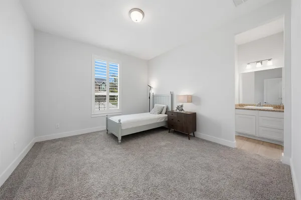 $779,000 | 488 Horizon Light Lane, Katy, TX 77493