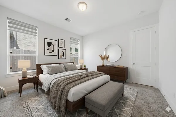 $779,000 | 488 Horizon Light Lane, Katy, TX 77493