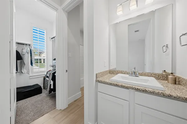 $779,000 | 488 Horizon Light Lane, Katy, TX 77493