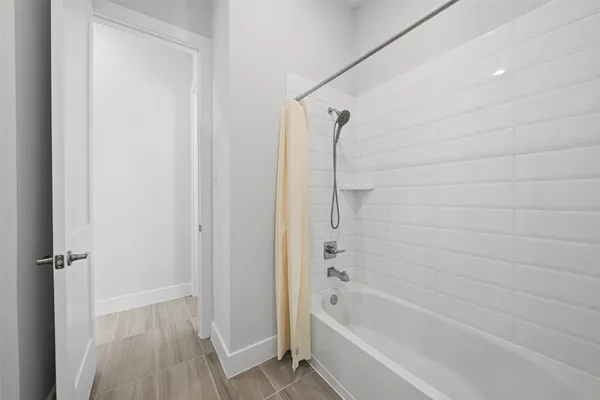 $779,000 | 488 Horizon Light Lane, Katy, TX 77493