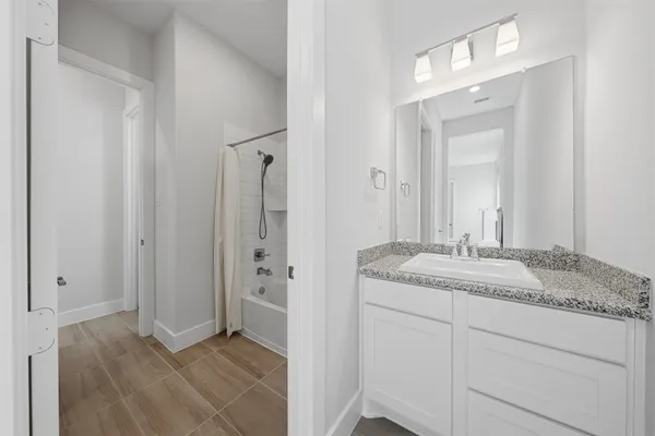 $779,000 | 488 Horizon Light Lane, Katy, TX 77493