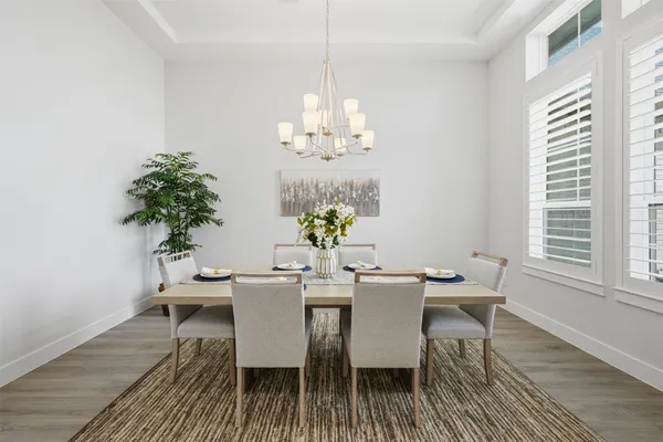 $779,000 | 488 Horizon Light Lane, Katy, TX 77493