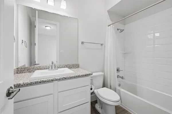 $779,000 | 488 Horizon Light Lane, Katy, TX 77493