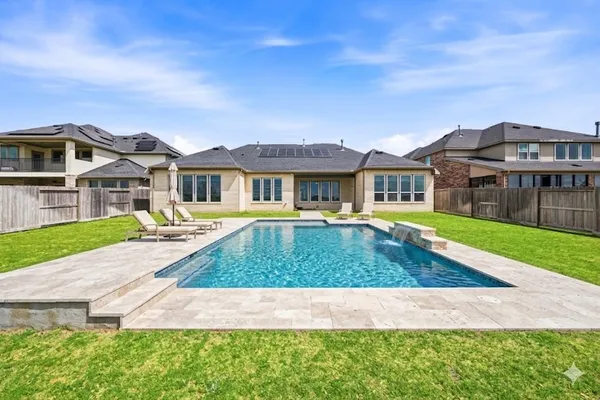 $779,000 | 488 Horizon Light Lane, Katy, TX 77493