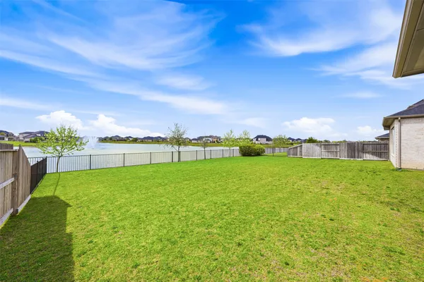 $779,000 | 488 Horizon Light Lane, Katy, TX 77493