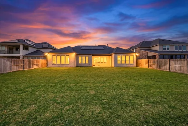 $779,000 | 488 Horizon Light Lane, Katy, TX 77493