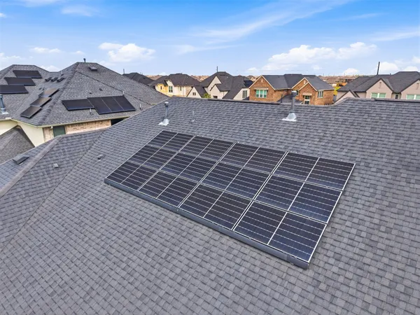 $779,000 | 488 Horizon Light Lane, Katy, TX 77493