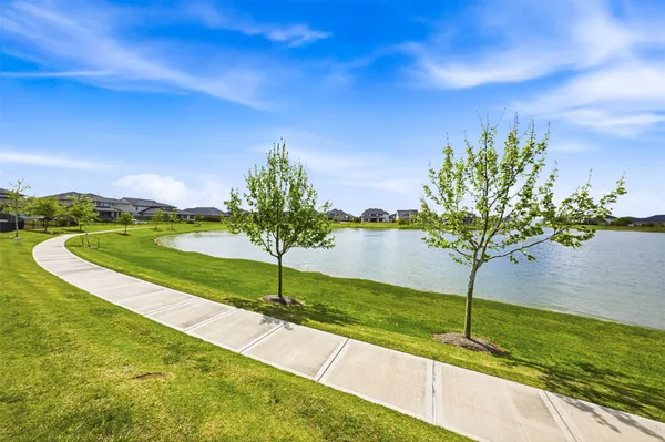 $779,000 | 488 Horizon Light Lane, Katy, TX 77493