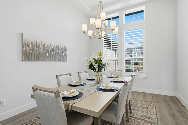 $779,000 | 488 Horizon Light Lane, Katy, TX 77493