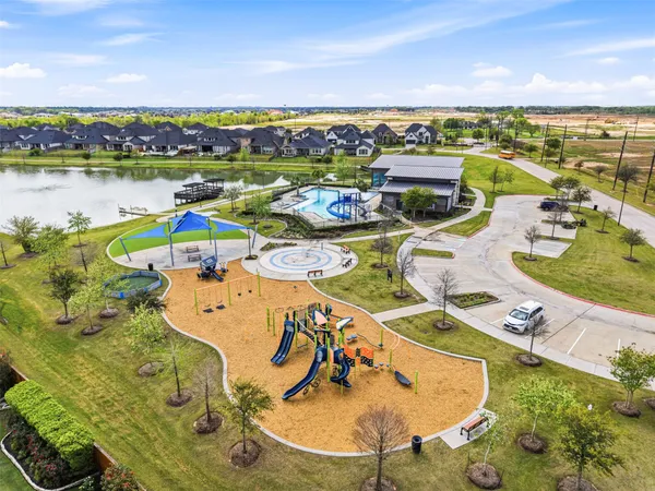 $779,000 | 488 Horizon Light Lane, Katy, TX 77493