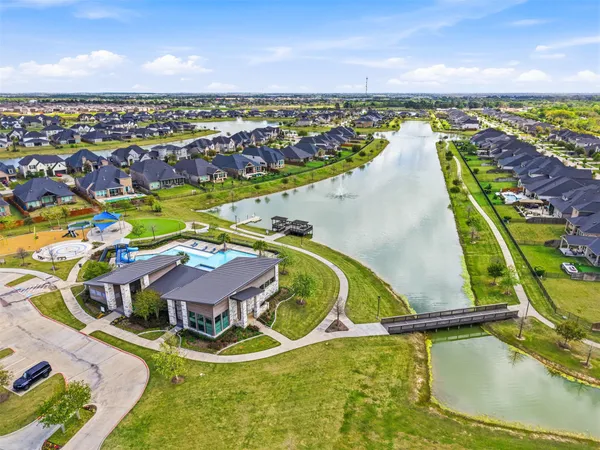 $779,000 | 488 Horizon Light Lane, Katy, TX 77493