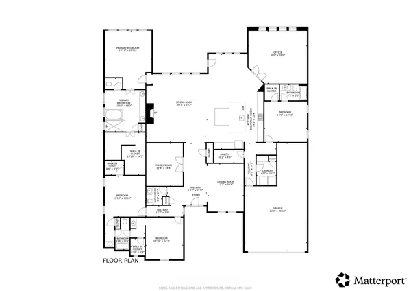 $779,000 | 488 Horizon Light Lane, Katy, TX 77493