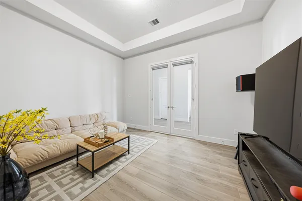 $779,000 | 488 Horizon Light Lane, Katy, TX 77493