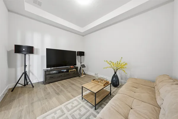 $779,000 | 488 Horizon Light Lane, Katy, TX 77493