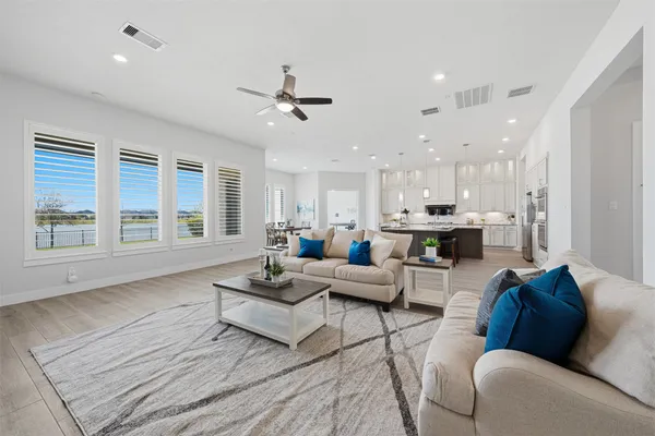 $779,000 | 488 Horizon Light Lane, Katy, TX 77493