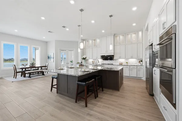 $779,000 | 488 Horizon Light Lane, Katy, TX 77493