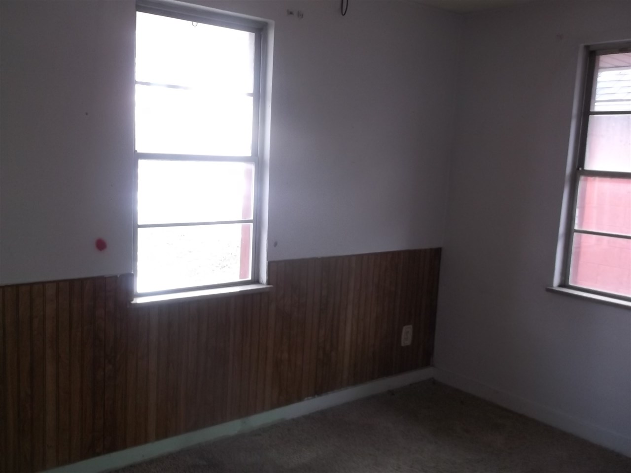 18124 West Farmington Road Trivoli, IL 61569 - Photo 6 of 12