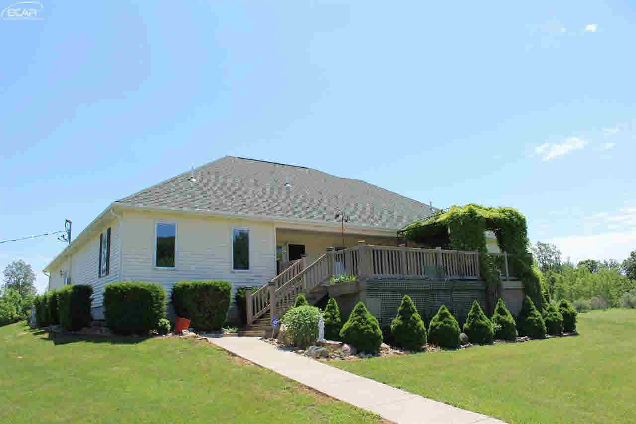 14181 Neff Road Clio, MI 48420 - Photo 2 of 50 21111951-1.JPG