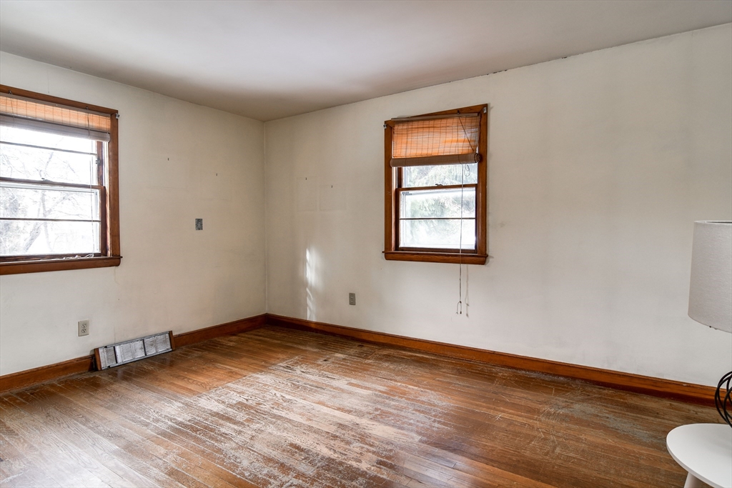 56 Walsh Street Framingham, MA 01701 - Photo 12 of 16