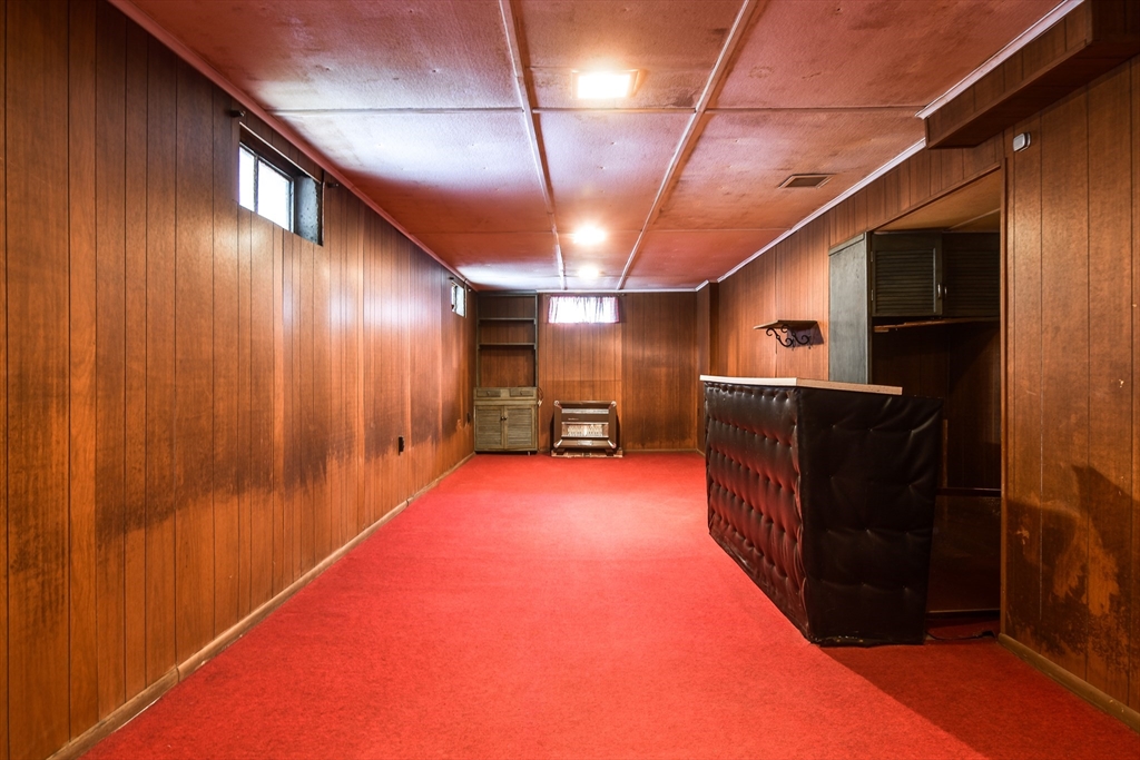 56 Walsh Street Framingham, MA 01701 - Photo 13 of 16