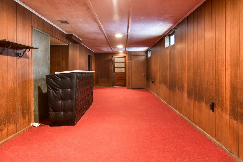 56 Walsh Street Framingham, MA 01701 - Photo 14 of 16