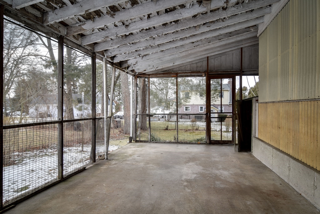 56 Walsh Street Framingham, MA 01701 - Photo 15 of 16