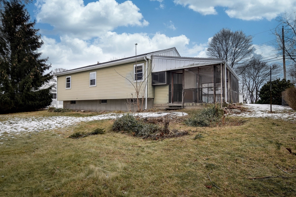 56 Walsh Street Framingham, MA 01701 - Photo 16 of 16