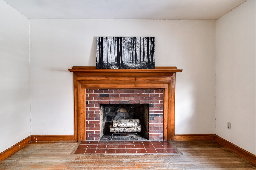 56 Walsh Street Framingham, MA 01701 - Photo 3 of 16