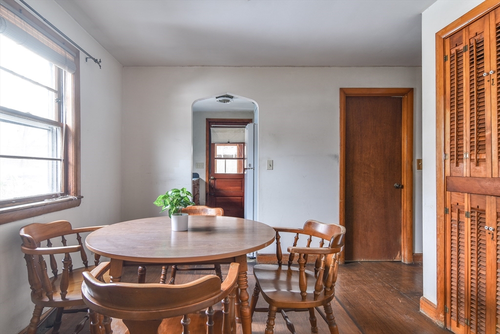 56 Walsh Street Framingham, MA 01701 - Photo 5 of 16